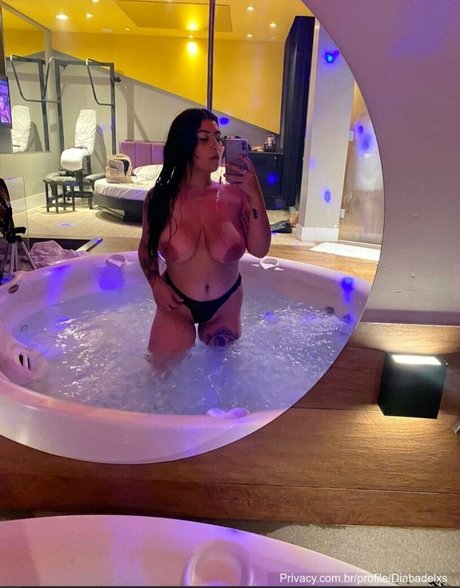 diabadelxs porn onlyfans