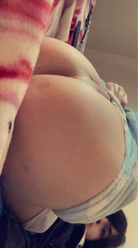 Pawschu onlyfans nude