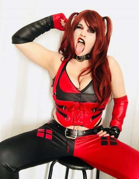 peonyfelicity only fans