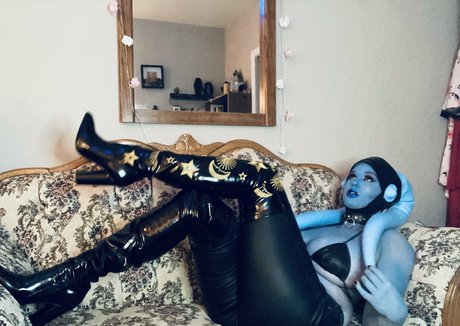 peonyfelicity sex onlyfans