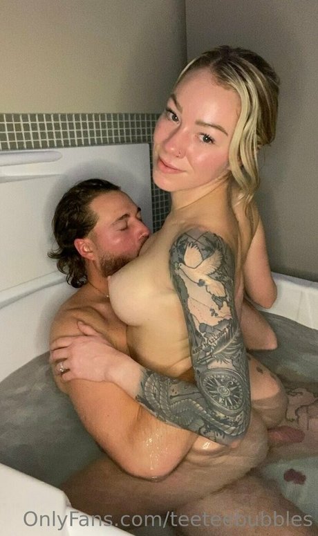 Mr MrsSee leak only fans