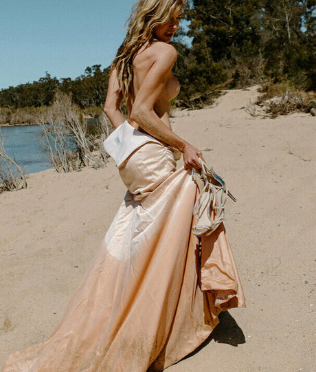 Hitherebrooke onlyfans content type