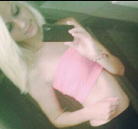 Gina gzuz onlyfans nsfw