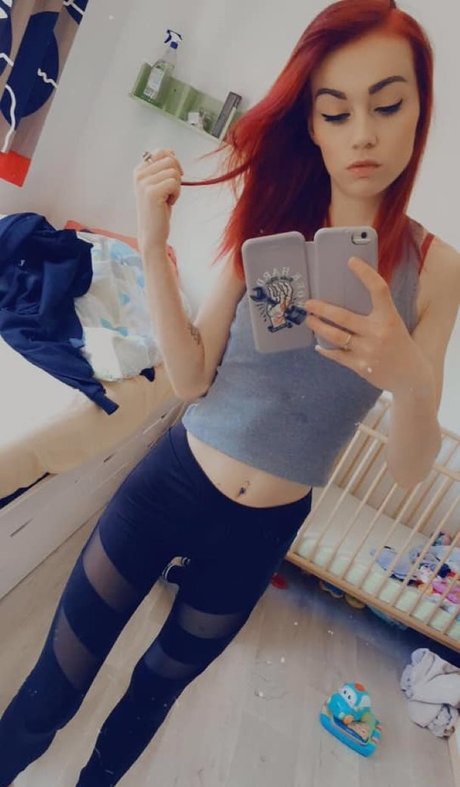 Gina gzuz boobs onlyfans