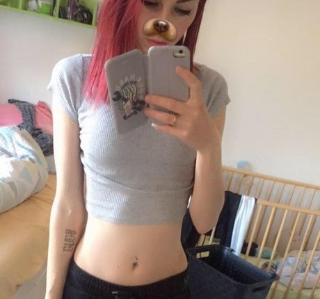 Gina gzuz onlyfans topless