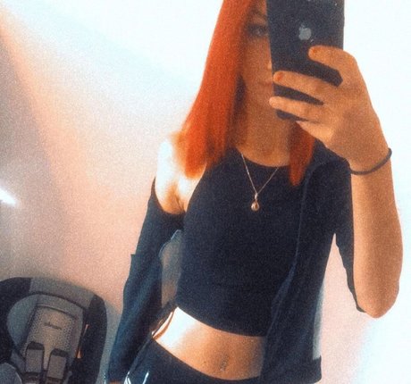 Gina gzuz leaked onlyfans photos