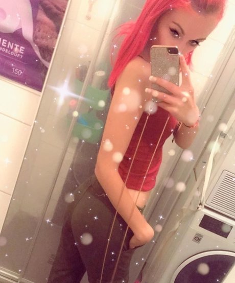 Gina gzuz onlyfans nudes