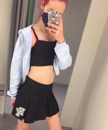 Gina gzuz onlyfans leaks nude