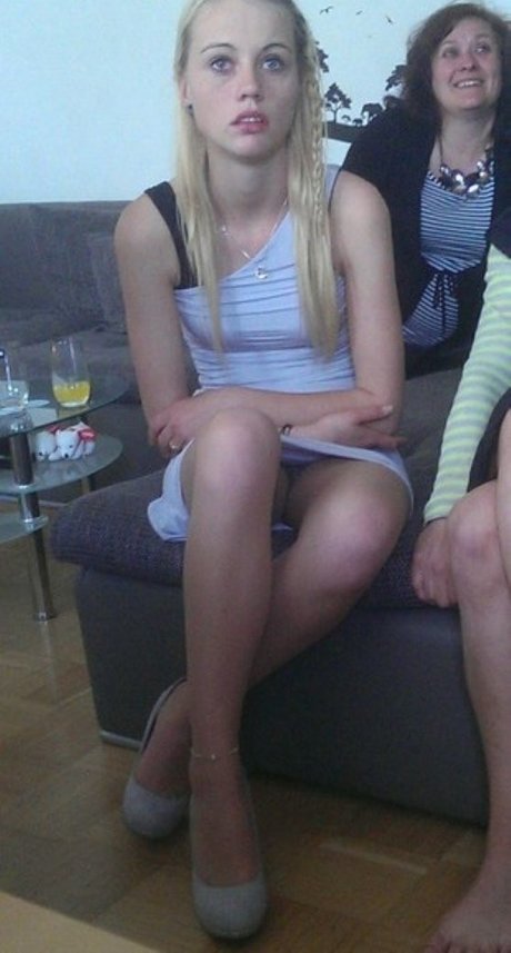 Gina gzuz onlyfans archive