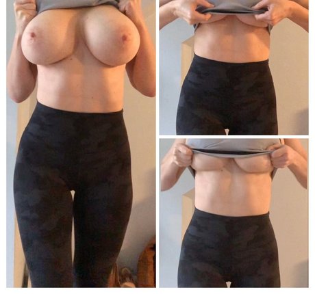 Pixarthicc only fans nude