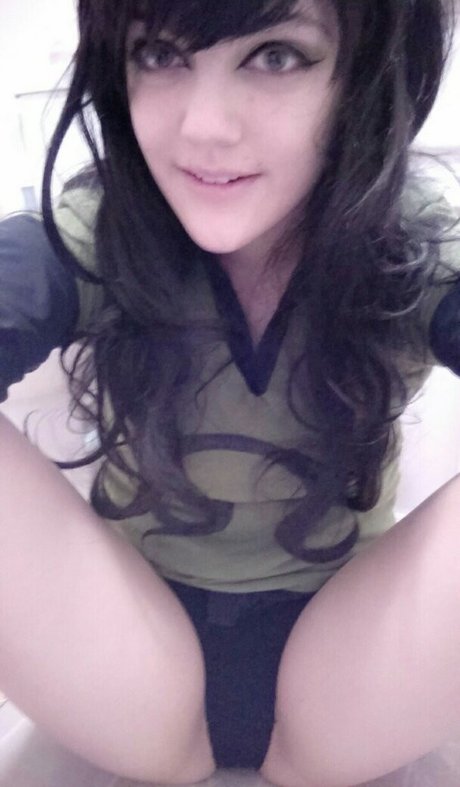 Mirthfulmollywhop onlyfans content leaked