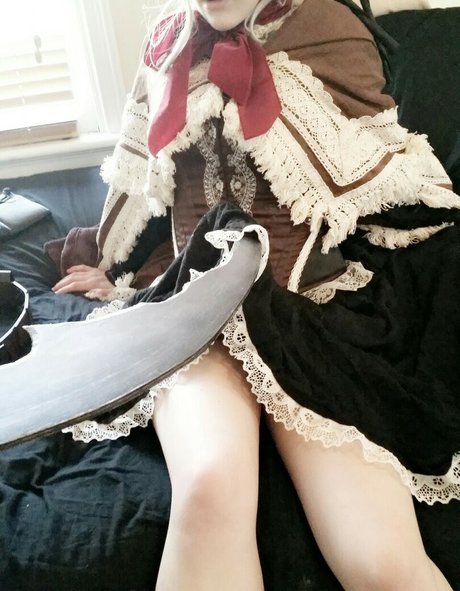 Mirthfulmollywhop onlyfans fuck