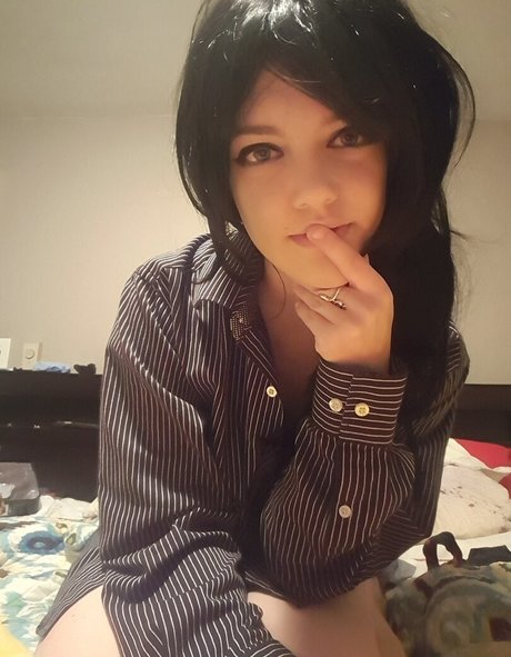 Mirthfulmollywhop leaked onlyfans pics