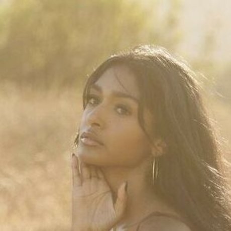 Kaaviya Sambasivam nudes onlyfans leaks