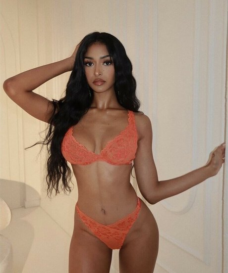 Kaaviya Sambasivam leaked onlyfans porn