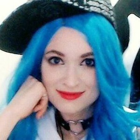 Mars Mayhem new onlyfans