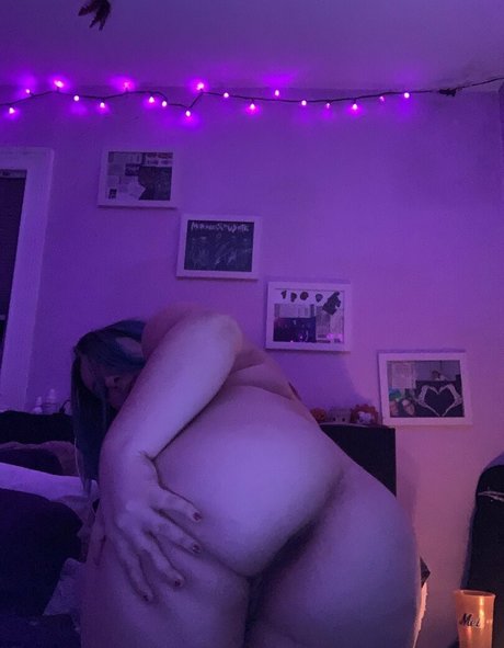 hardcore asian onlyfans free nude image