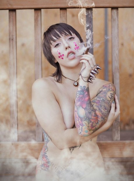 godsavecarolynjean onlyfans nide