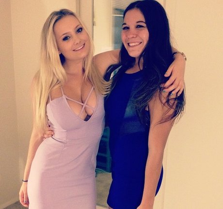 tgirl onlyfans art naked galleries