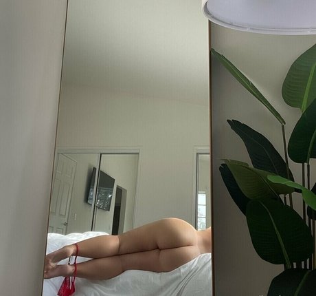 Kayla Negrino only fans sex