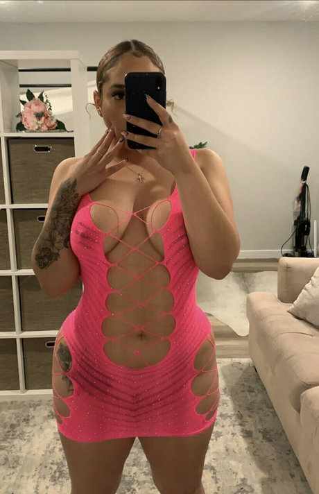 Kosmababy leaked onlyfans pics