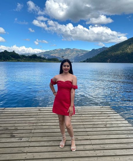 Goddes Tanya onlyfans nude pics