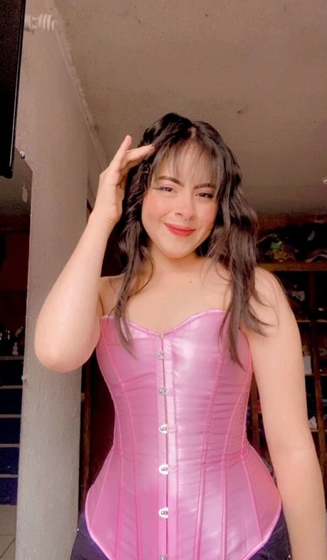 Goddes Tanya onlyfans archive