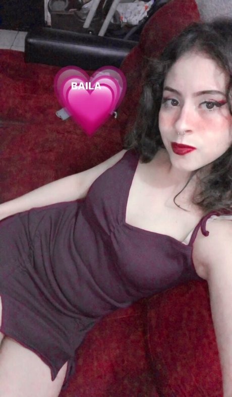 Goddes Tanya onlyfans leaked