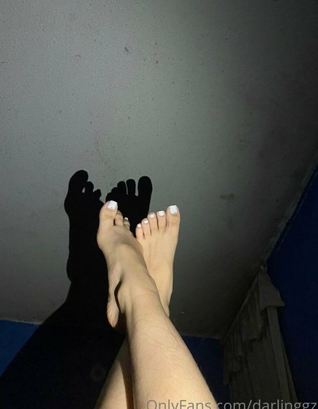 Goddes Tanya naked onlyfans leaks