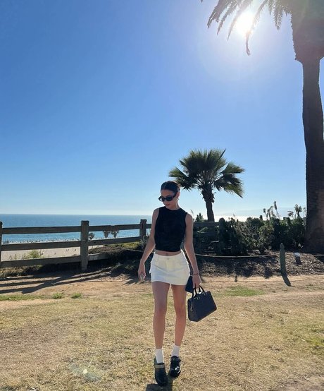 Tessa Brook leaked onlyfans pics