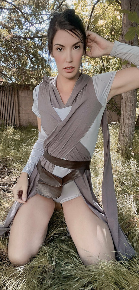 iamnotyoursub onlyfans leak free