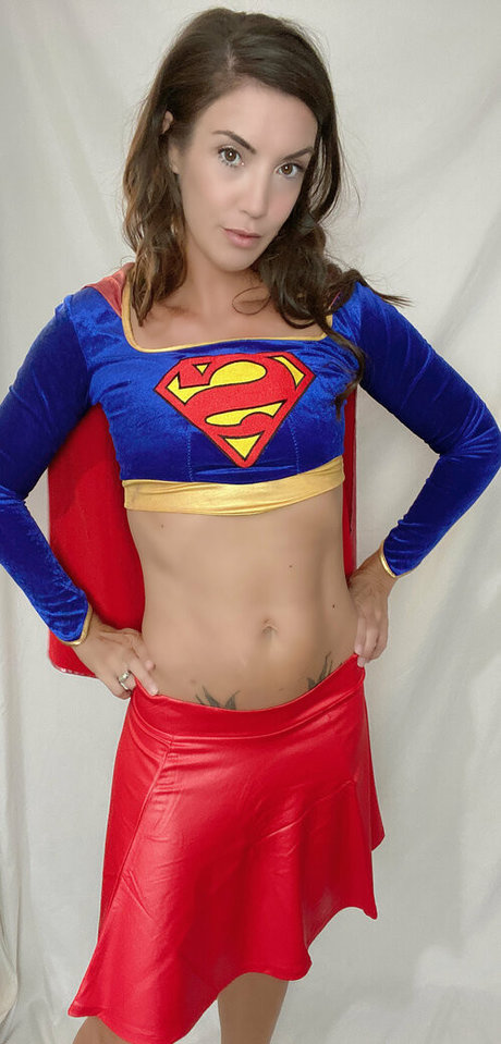 sex onlyfans free illustration