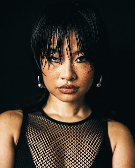 Yu Ling Wu sex onlyfans