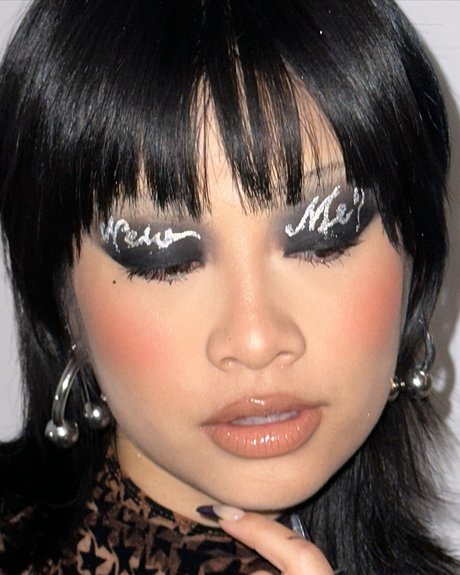 Yu Ling Wu onlyfans nude pictures