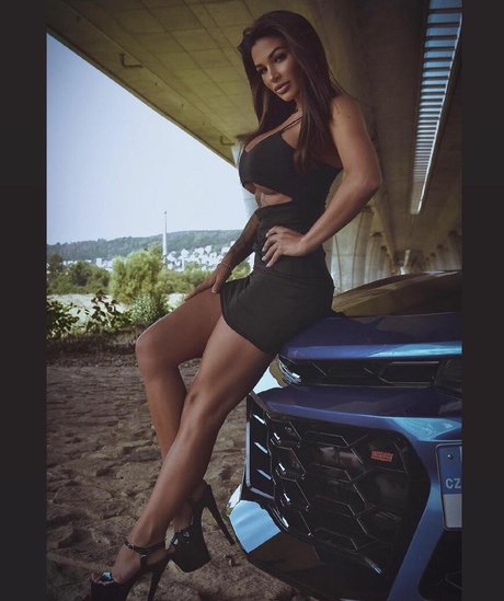 Adellino onlyfans pics leaked