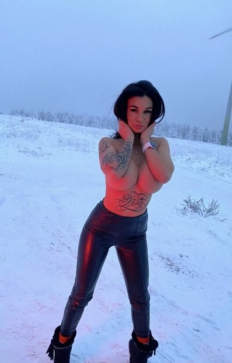 Adellino only fans leak porn