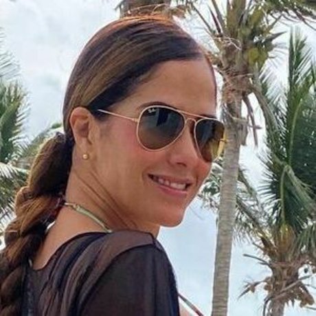 Tatiana Girardi onlyfans porn