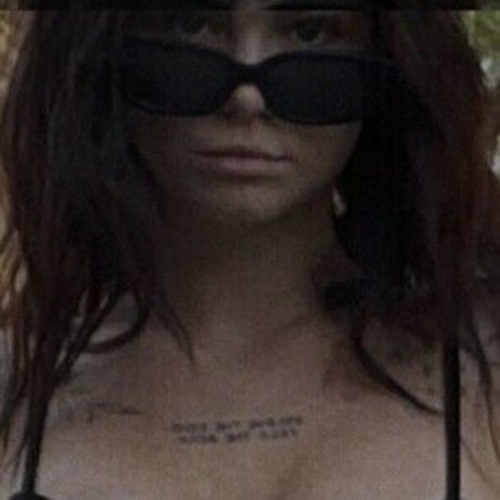 Rilie Timmons only fans free