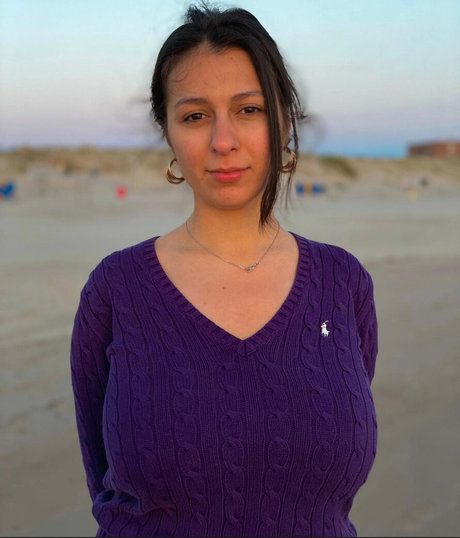 emo nude onlyfans nice photo