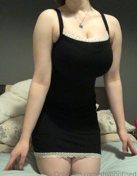 SinfullyHypnotised onlyfans nide