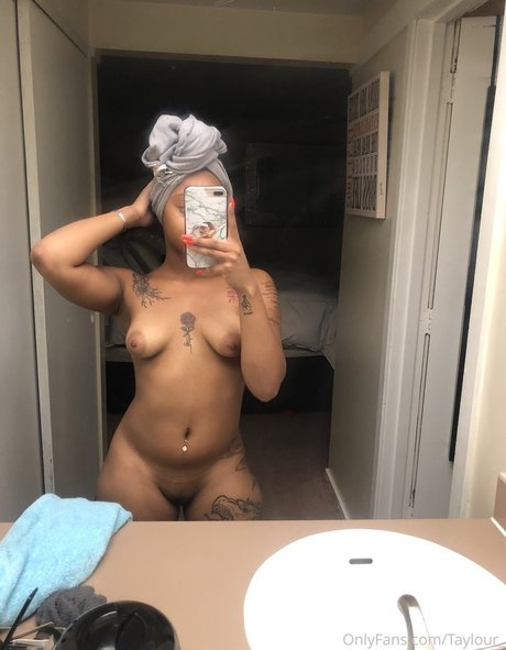 Tay1our onlyfans gratis