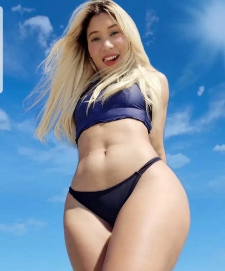 _lehpinheiro3 onlyfans leaked.