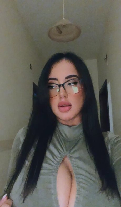 kaori12 onlyfans mega