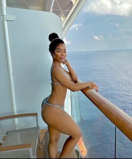 Ninarari sex tape onlyfans