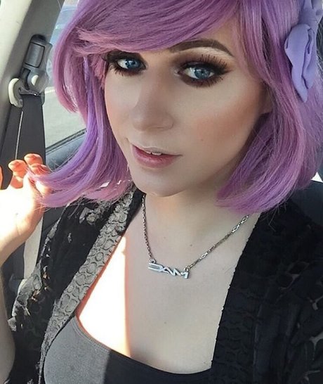 Kendra Brooks only fans sex