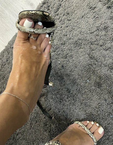 Missheels07 onlyfans nude porn