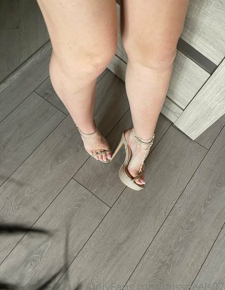 black nurse onlyfans art xxx photos