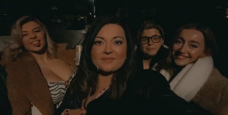 slim milf onlyfans nice scan