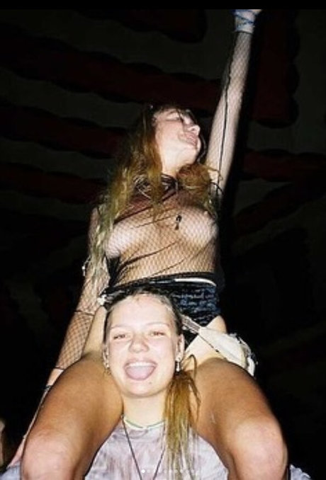 boukjegerdes free onlyfans porn