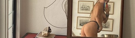 boukjegerdes onlyfans sex